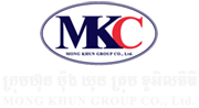 MONG KHUN GROUP